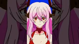 Echidna Im Quitting Heroing