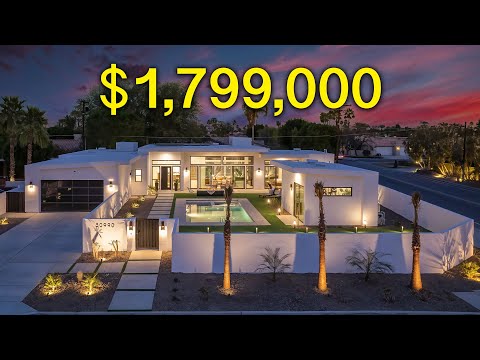 50990 Calle Paloma
