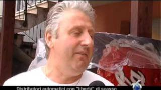 08 09 Distributori Automatici