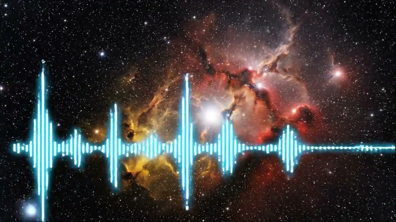 СПІТЬ ФАЙНО /04/Псалом Пс 2:4-6