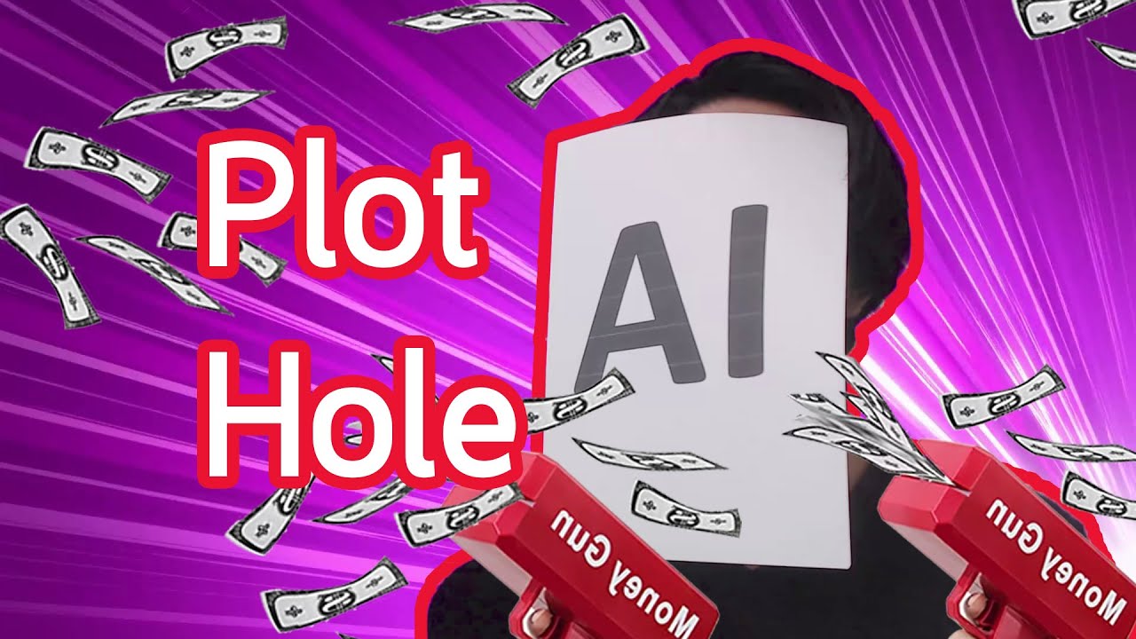 ep24-ai-plot-hole-youtube