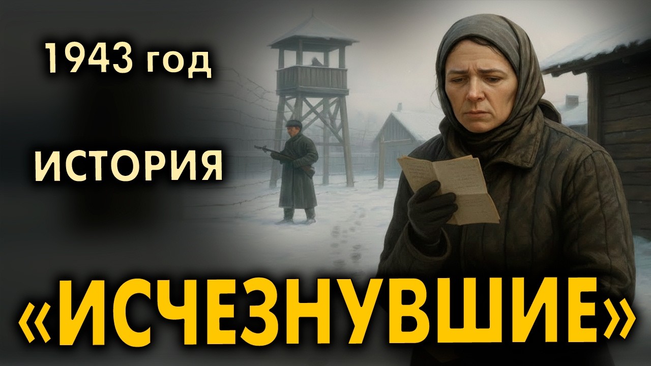 💔СЛЁЗНАЯ ИСТОРИЯ «Я не отдам его тебе!»: «Сын от врага» Как сестра спасла брата. История из жизни