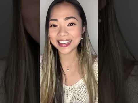 Selina's Journey to Build a 6-Figure Business with Business Mentor Scott Oldford