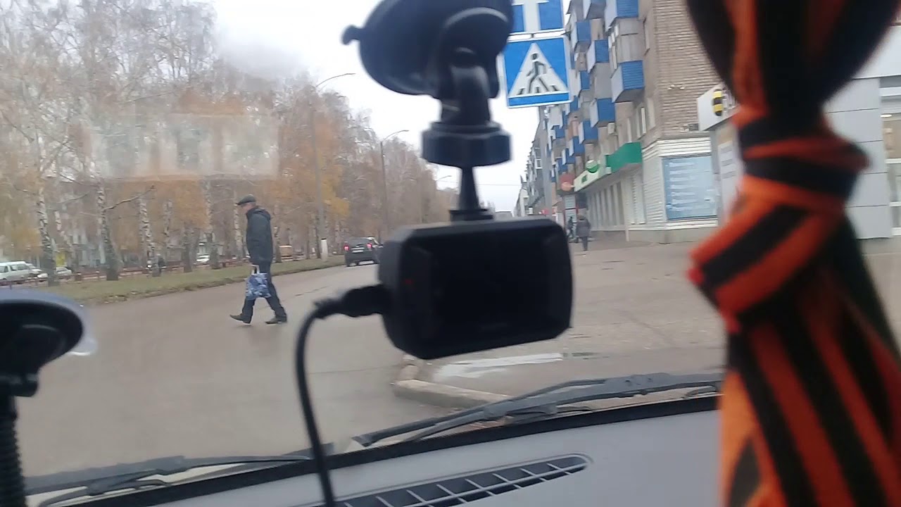 Химчистка машины салават