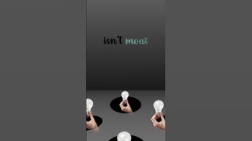 Creative Branding Animation | Logo & Brand Motion Graphics #shortsyoutube#aftereffects #premierepro