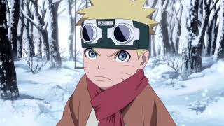 Naruto X Hinata Edit The Last Naruto Movie Locked Out Of Heaven Anime.islit