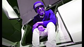 Nba Youngboy & P Yungin - Pull Up Actin Best B Boosted