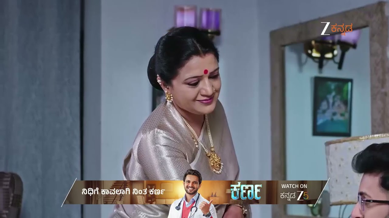 Naa Ninna Bidalaare | Ep - 270 | Best Scene | Feb 06 2026 | Zee Kannada