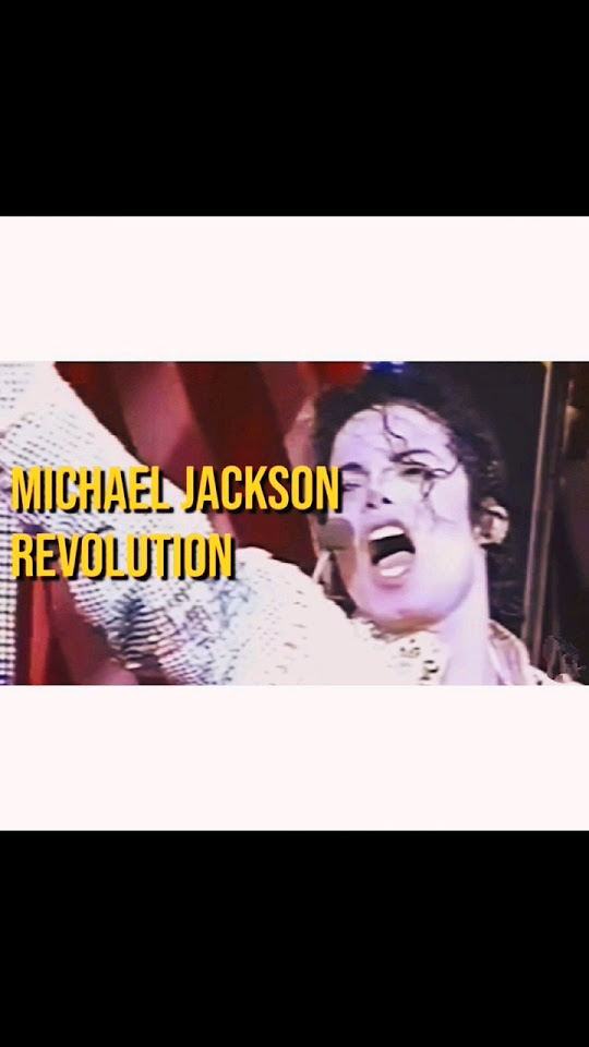best-status-of-michael-jackson-angel-and-devil-duo-short