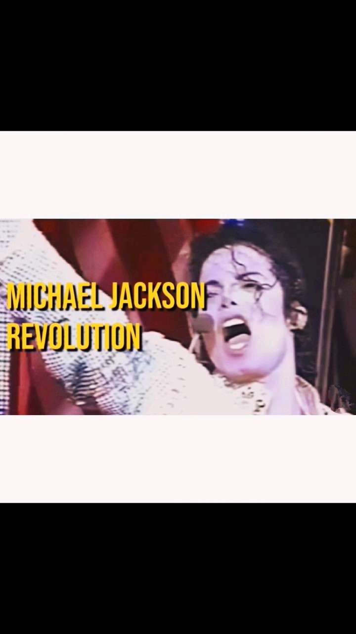 Best Status Of Michael Jackson Angel And Devil Duo Short Best Status Of Michael Jackson Angel And Devil Duo Short
