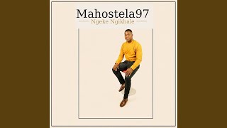 Isalakutshelwa