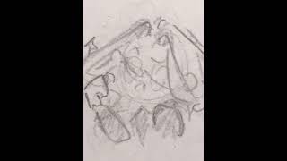 [Open #adoptable] if someone interested, you may check him on my Instagram or DA #art #anime #oc