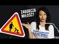 CZY JESTEŚ ZABORCZĄ DZIEWCZYNĄ / CHŁOPAKIEM? O KONTROLI W ZWIĄZKACH I SoSpecial