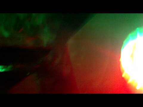 Swaggnalley hell naw remix