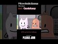 Fake collab with @Carsisfunny ! :]