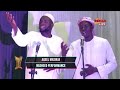 Kupilira - Aqeel Masinja