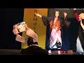 Сценка-Kimetsu no Yaiba -Лес рук! (Клинок рассекающий демонов)-Осторожно,Спойлеры!- Москва,Ярославль
