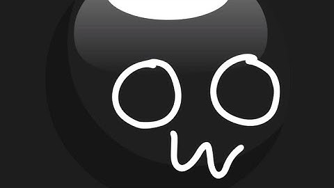Find the bfb characters| how to get owo ball￼