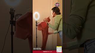 Wujudkan Mimpi Bisnis Jadi Nyata Bersama Bestie Sejahtera | BBOH tvOne