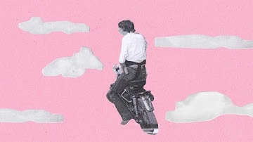 PRISM I - Shostakovich quartet no.15 - Elegie - Adagio