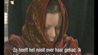 ATWT winter 2001-2002 part 16.avi