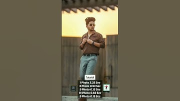 vn video editor tutorial || IT