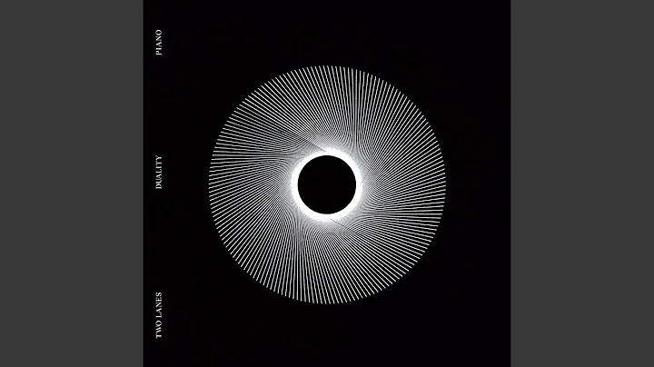 Ascend (Piano Version)