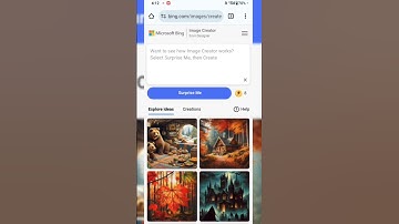 Ai image editing tutorial 📸🔥|| wings name video editing #shorts #bingimagecreator #couplegoals