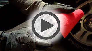 마더스 파워볼 파워콘 광택 도구 - 펩 보이즈 screenshot 4