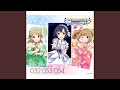 しゅがーはぁと☆レボリューション(オリジナル・カラオケ)