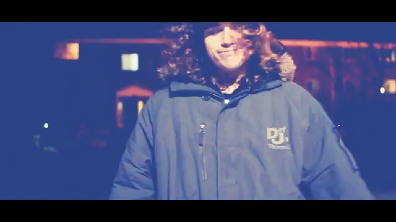 King Focus Ft. TR!PPYL@ND - TheGathering ( Music Video ) auf YouTube ansehen King Focus Ft. TR!PPYL@ND - TheGathering ( Music Video ) auf YouTube ansehen