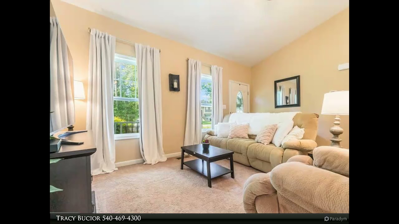 SOLD! 222 FORT KING DRIVE