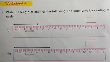 math class 3 chapter 12 worksheet 4 dav public school