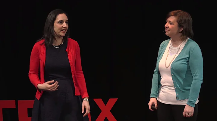 Bullying: Using Methods to Enhance Schools | Jenni...