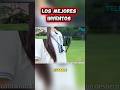 El mejor Invento para Grabar #inovacion #datoscuriosos