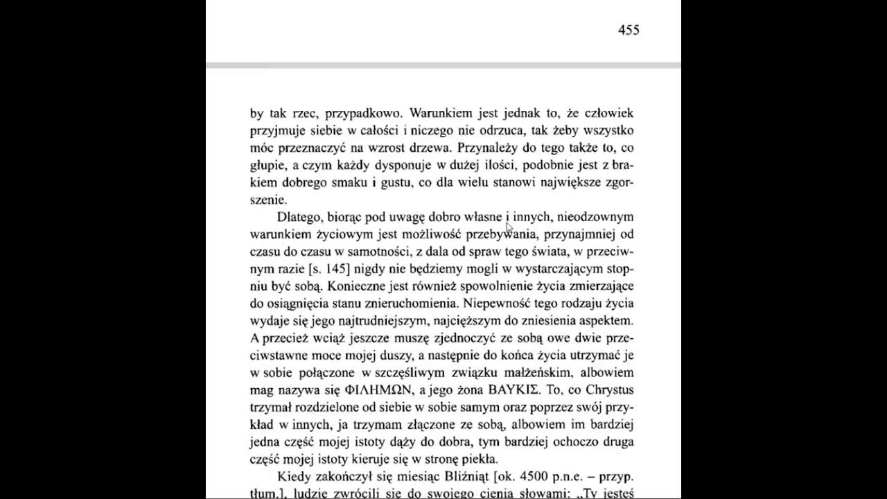 Czerwona księga - Carl Gustav Jung 15.