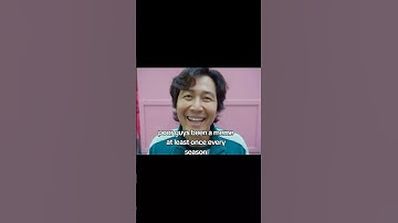 Squid game memes 💔 #shorts #memes