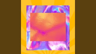 Mellow Acoustic Guitar Music - Vibe for Brightening Reflection