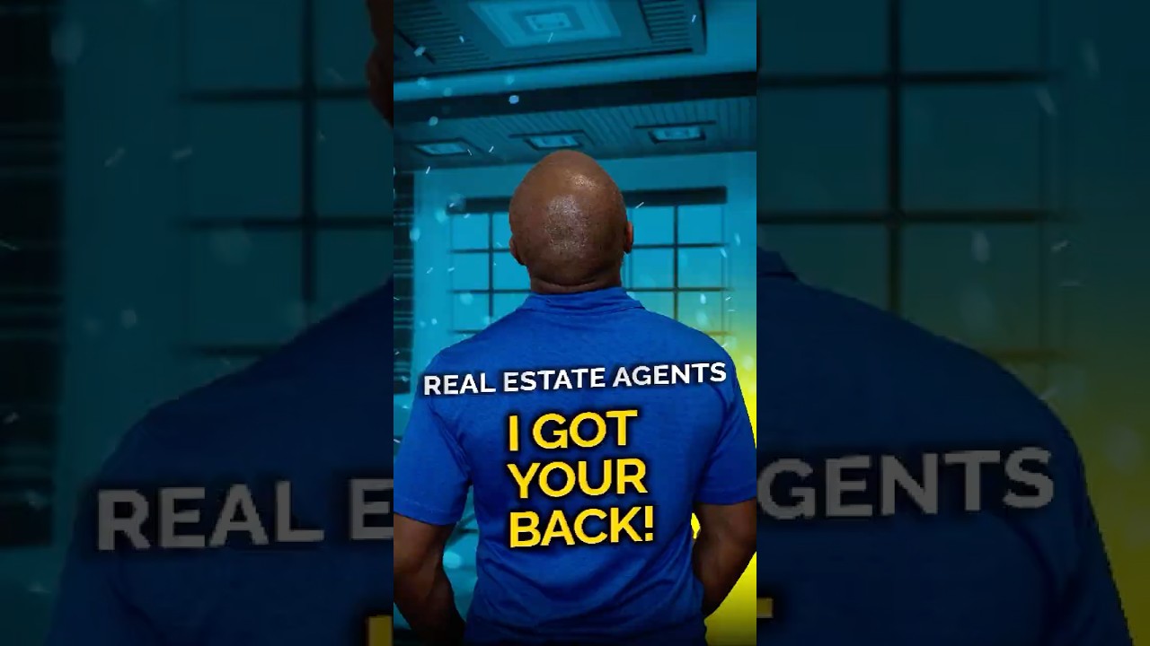 How To Increase Your Client Retention