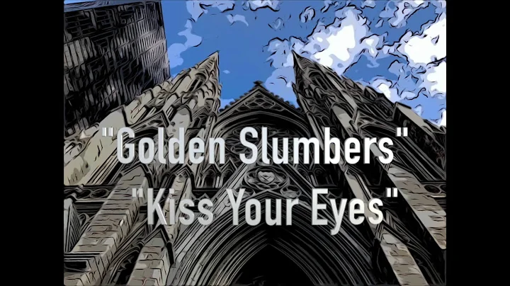 Golden Slumbers Jan 6 2020 v3