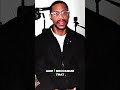Self-Reflection: Growing Up, Learning, and Becoming Better #shorts