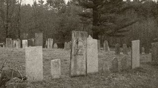 Where Was Joseph Rutherford Buried?! HUH?!!