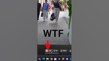 YouTube changed the animation for the like button?! #shorts #youtubeshorts #youtube  #subscribe