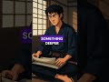 The Orphaned Samurai Who Never Lost a Fight