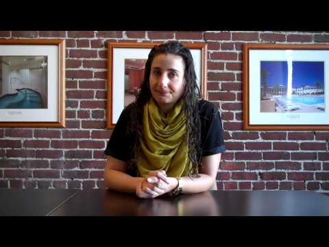 vivo Girls Sports: Jae Berman, MS, RD, ACSM-HFS, R...