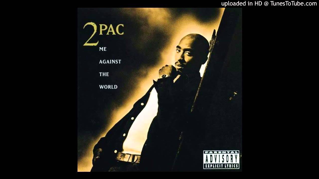 Tupac If I Die 2nite camera iphone 8 plus apk
