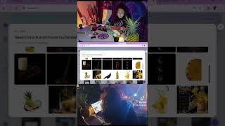 CANVA YA NO ES SOLO CANVA 👀🔥 | Capas Mágicas