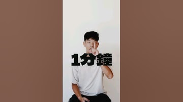 挑戰 1 分鐘搞定動畫製作 #canva教學 #canva #filmmaking #animation  #filmmaker #教學 #a7cii #likesforlike #cinematic