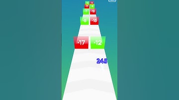 Number Master #6 #trending #games #youtubeshorts #gaming