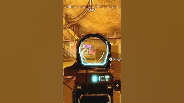 Using lifeline ult better than her #apexlegends #apex #apexlegendsclips #apexclips #gaming